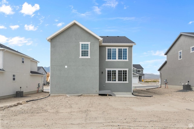 6646 N Price, Eagle Mountain, UT 84005