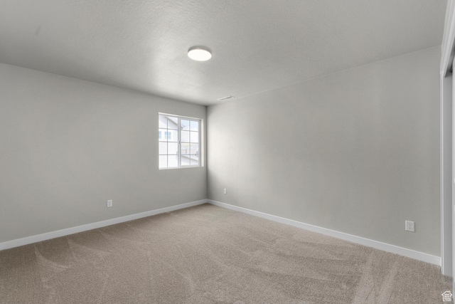 6646 N Price, Eagle Mountain, UT 84005