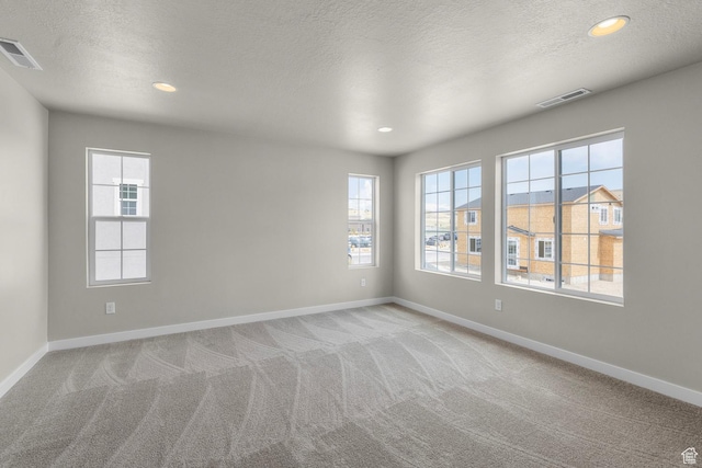 6646 N Price, Eagle Mountain, UT 84005