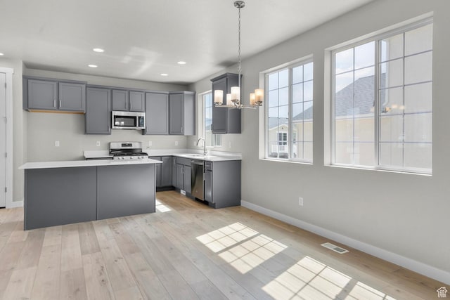 6646 N Price, Eagle Mountain, UT 84005