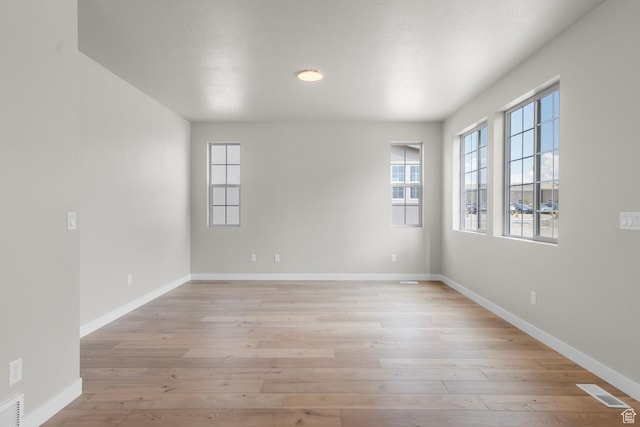 6646 N Price, Eagle Mountain, UT 84005