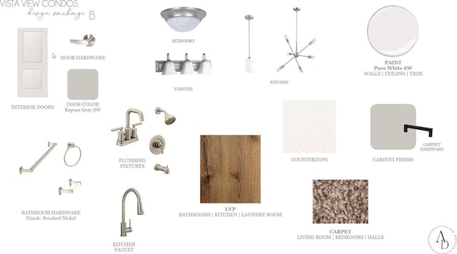 2303 E 830 S Unit 19, Spanish Fork, UT 84660 - miscellaneous document