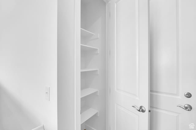356 W Emma St Unit 625, Grantsville, UT 84029 - view of closet