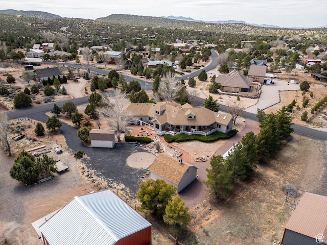 930 Orchard St, Dammeron Valley, UT 84783 - photo 43