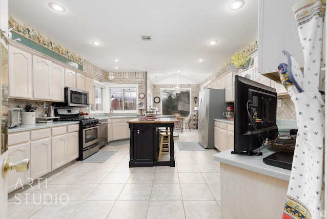 930 Orchard St, Dammeron Valley, UT 84783 - photo 3