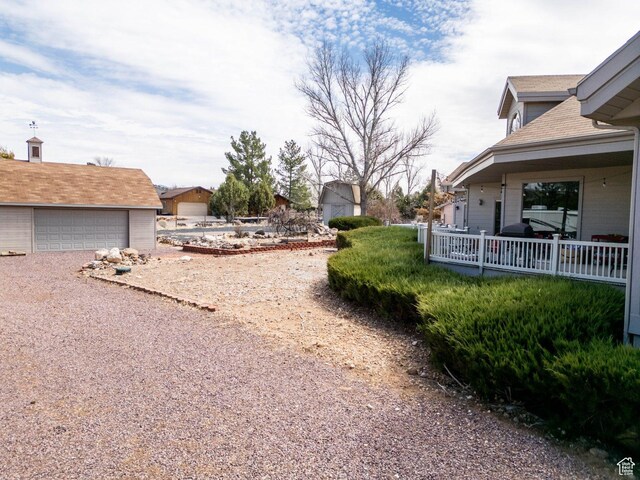 930 Orchard St, Dammeron Valley, UT 84783 - photo 46