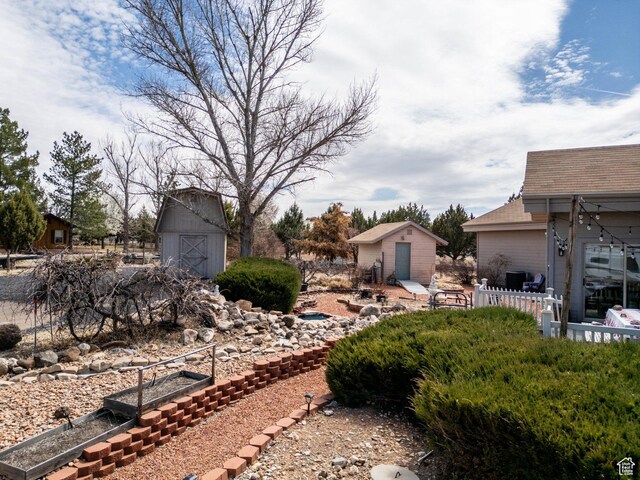 930 Orchard St, Dammeron Valley, UT 84783 - photo 48