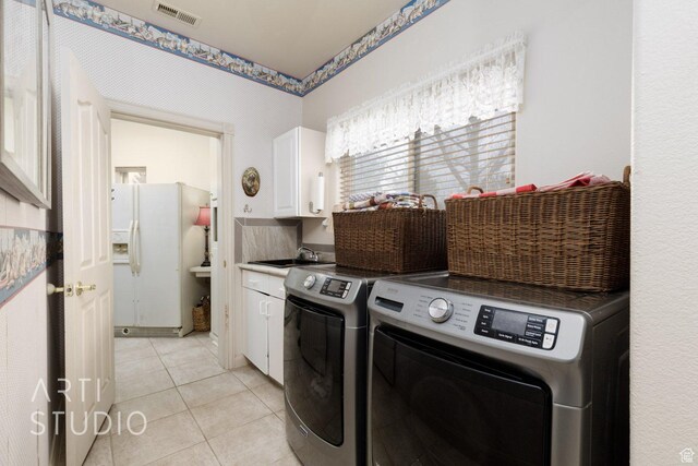 930 Orchard St, Dammeron Valley, UT 84783 - photo 24