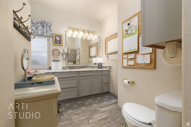 930 Orchard St, Dammeron Valley, UT 84783 - photo 18