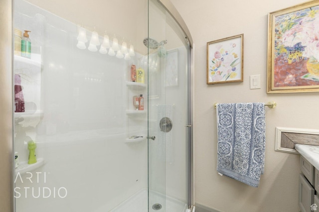 930 Orchard St, Dammeron Valley, UT 84783 - photo 20
