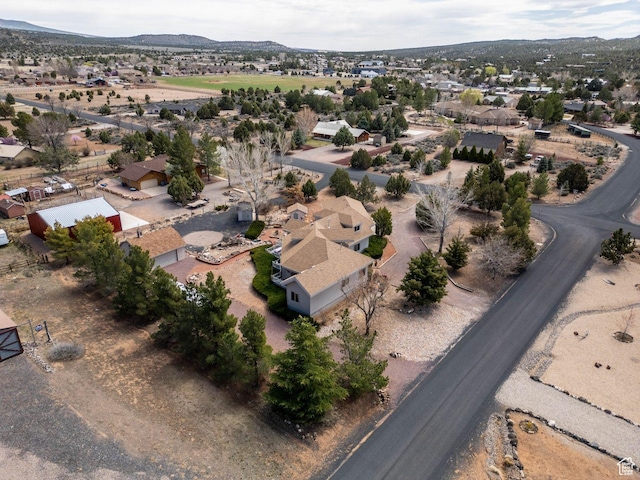 930 Orchard St, Dammeron Valley, UT 84783 - photo 44