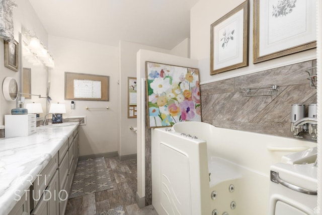 930 Orchard St, Dammeron Valley, UT 84783 - photo 21