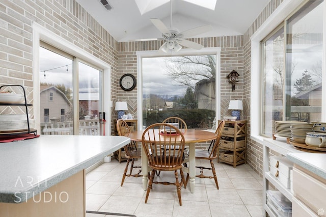 930 Orchard St, Dammeron Valley, UT 84783 - photo 7