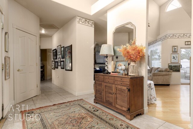 930 Orchard St, Dammeron Valley, UT 84783 - photo 14
