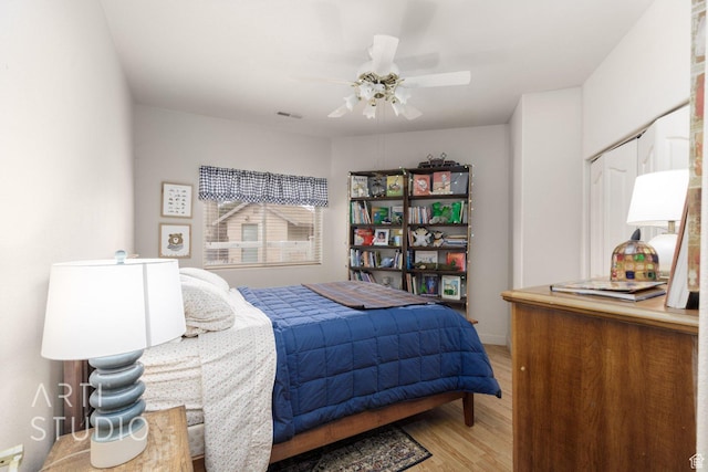 930 Orchard St, Dammeron Valley, UT 84783 - photo 26