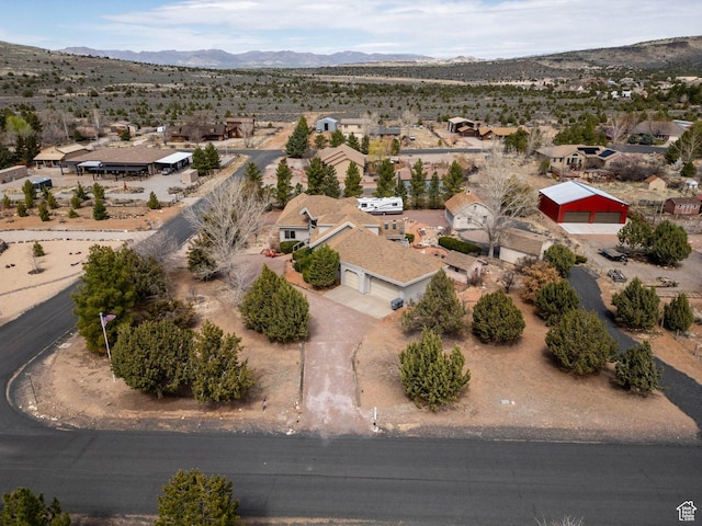 930 Orchard St, Dammeron Valley, UT 84783 - photo 41