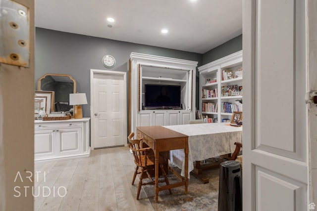 930 Orchard St, Dammeron Valley, UT 84783 - photo 36