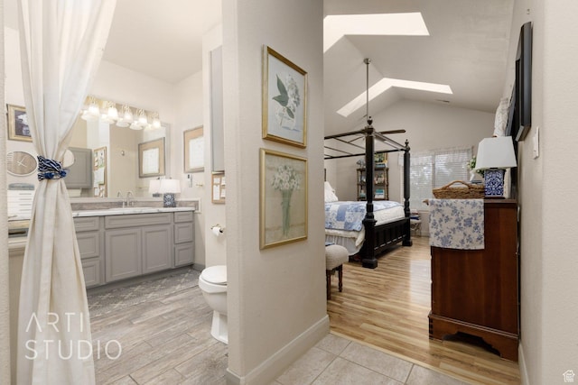 930 Orchard St, Dammeron Valley, UT 84783 - photo 17