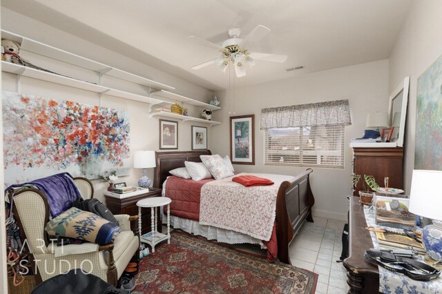 930 Orchard St, Dammeron Valley, UT 84783 - photo 27