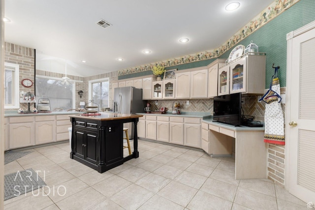 930 Orchard St, Dammeron Valley, UT 84783 - photo 4