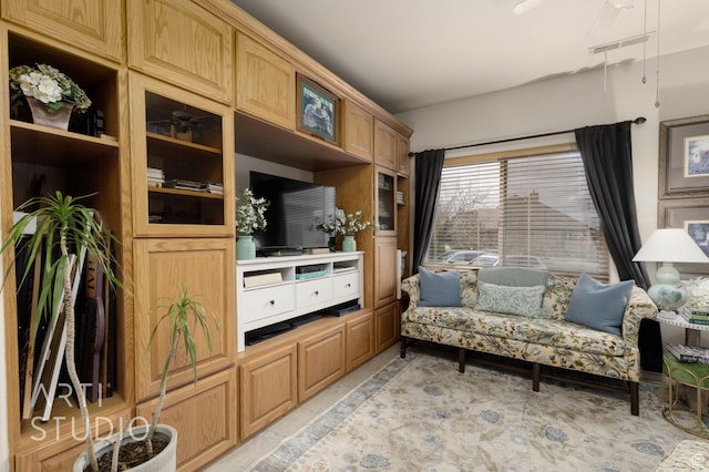930 Orchard St, Dammeron Valley, UT 84783 - photo 29