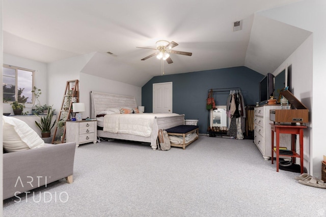 930 Orchard St, Dammeron Valley, UT 84783 - photo 31