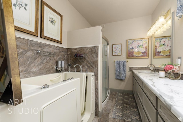 930 Orchard St, Dammeron Valley, UT 84783 - photo 19