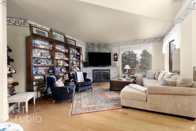 930 Orchard St, Dammeron Valley, UT 84783 - photo 11