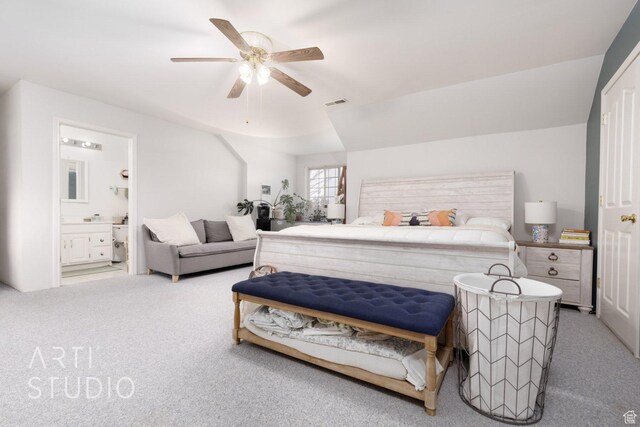930 Orchard St, Dammeron Valley, UT 84783 - photo 32