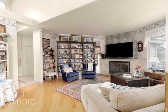 930 Orchard St, Dammeron Valley, UT 84783 - photo 12