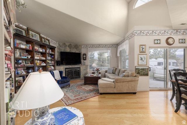 930 Orchard St, Dammeron Valley, UT 84783 - photo 8