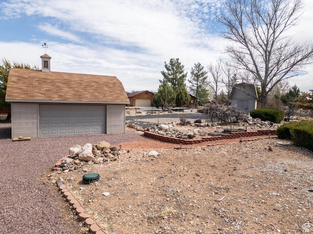 930 Orchard St, Dammeron Valley, UT 84783 - photo 47