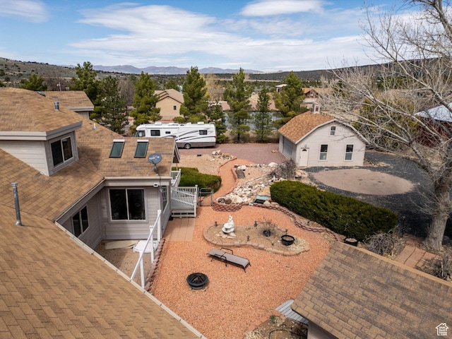 930 Orchard St, Dammeron Valley, UT 84783 - photo 52