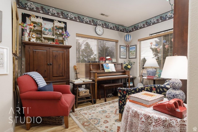 930 Orchard St, Dammeron Valley, UT 84783 - photo 16