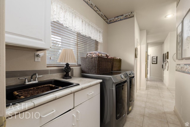 930 Orchard St, Dammeron Valley, UT 84783 - photo 23