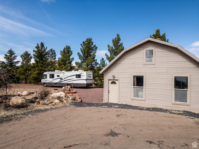 930 Orchard St, Dammeron Valley, UT 84783 - photo 50
