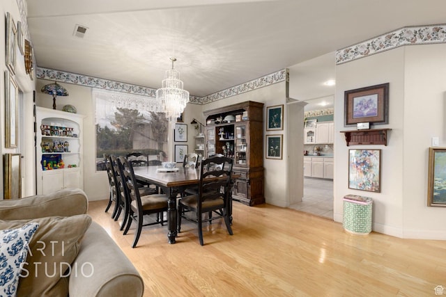 930 Orchard St, Dammeron Valley, UT 84783 - photo 10