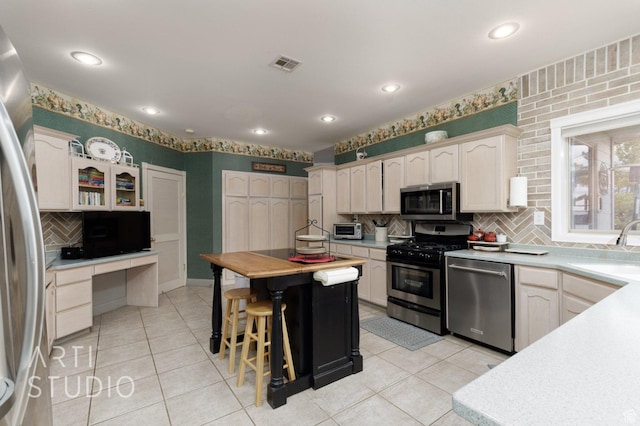 930 Orchard St, Dammeron Valley, UT 84783 - photo 6