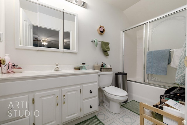 930 Orchard St, Dammeron Valley, UT 84783 - photo 35
