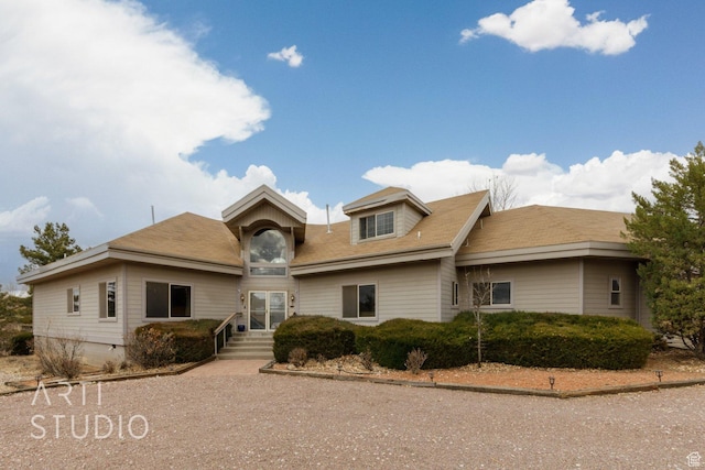 930 Orchard St, Dammeron Valley, UT 84783 - photo 1
