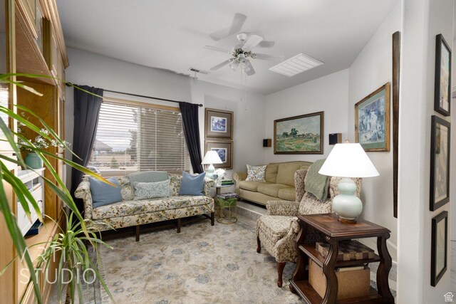 930 Orchard St, Dammeron Valley, UT 84783 - photo 28