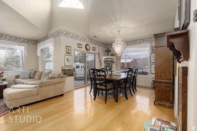 930 Orchard St, Dammeron Valley, UT 84783 - photo 9