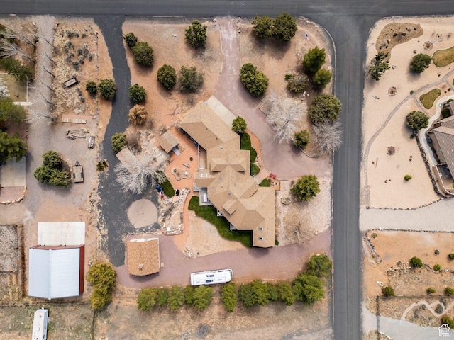 930 Orchard St, Dammeron Valley, UT 84783 - photo 45