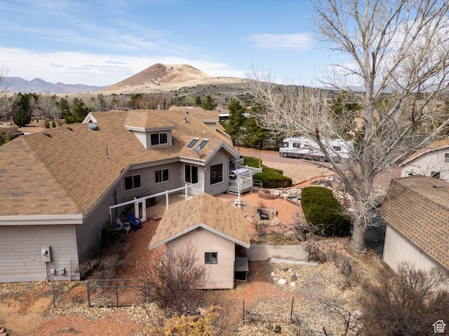 930 Orchard St, Dammeron Valley, UT 84783 - photo 51
