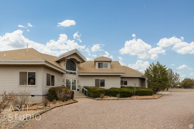930 Orchard St, Dammeron Valley, UT 84783 - photo 2