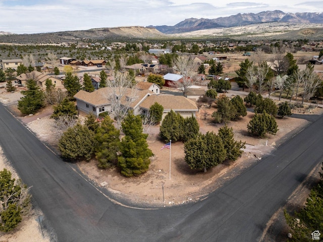 930 Orchard St, Dammeron Valley, UT 84783 - photo 40