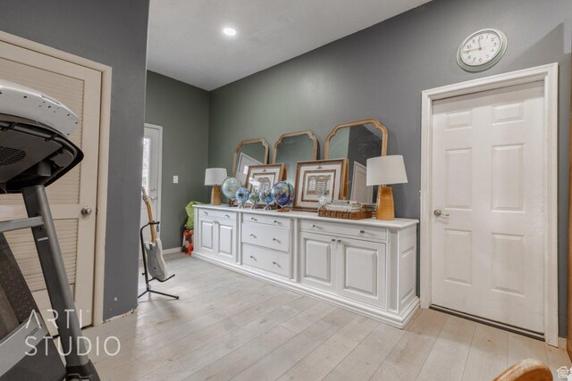 930 Orchard St, Dammeron Valley, UT 84783 - photo 39