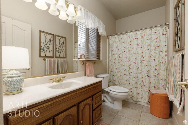 930 Orchard St, Dammeron Valley, UT 84783 - photo 25