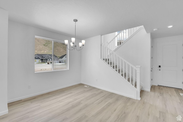 2067 E Antonio Dr N Unit 1230, Lake Point, UT 84074 - photo 8