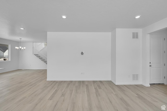 2067 E Antonio Dr N Unit 1230, Lake Point, UT 84074 - photo 9